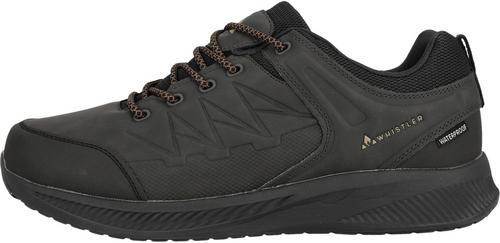 Whistler Sawyer Alpine Bergschuhe