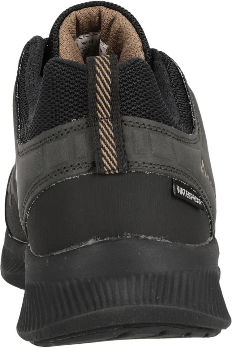 Whistler Whistler Sawyer Alpine Bergschuhe - 1051 Asphalt - 3 | SportScheck