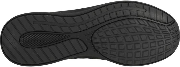 Whistler Whistler Sawyer Alpine Bergschuhe - 1051 Asphalt - 4 | SportScheck