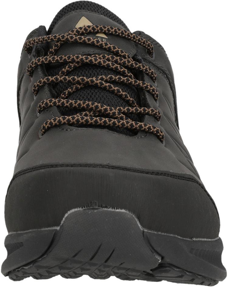 Whistler Whistler Sawyer Alpine Bergschuhe - 1051 Asphalt - 5 | SportScheck