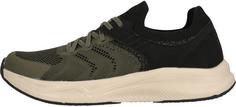 Endurance Lucius Sneaker Herren 3038 Olive Night