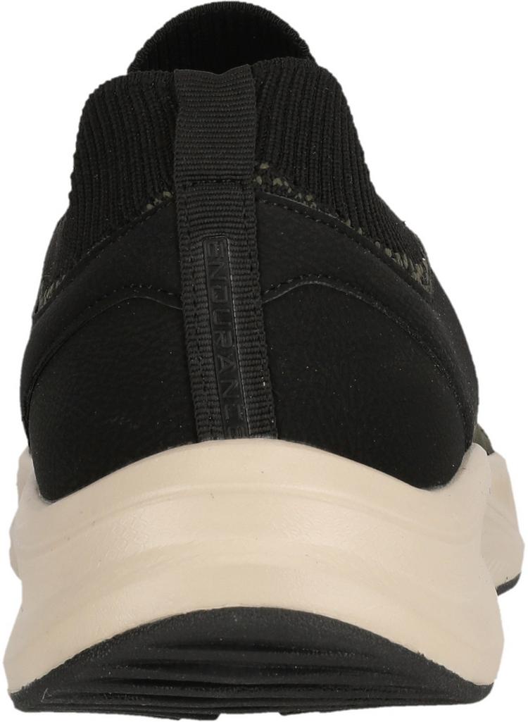 Endurance Endurance Lucius Sneaker Herren - 3038 Olive Night - 3 | SportScheck
