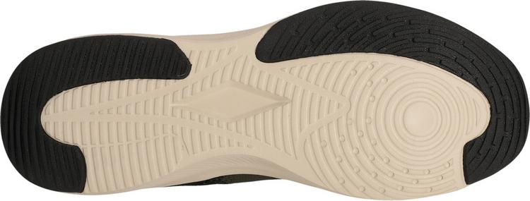 Endurance Endurance Lucius Sneaker Herren - 3038 Olive Night - 4 | SportScheck