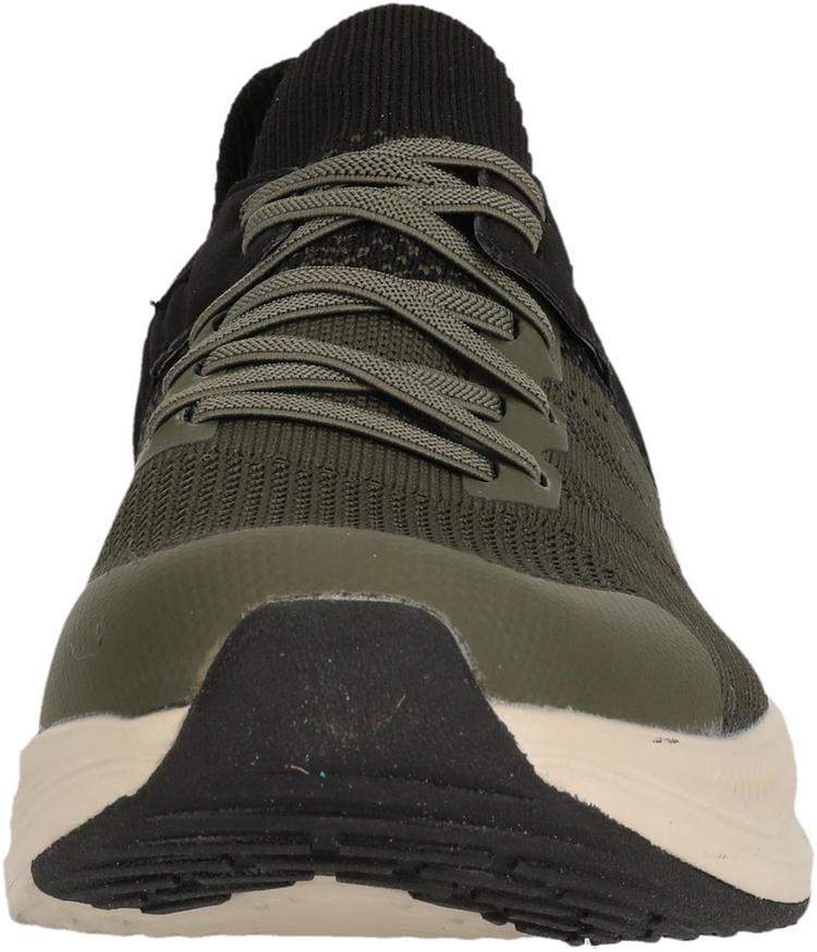 Endurance Endurance Lucius Sneaker Herren - 3038 Olive Night - 5 | SportScheck