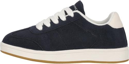 Endurance Aderus Sneaker Kinder