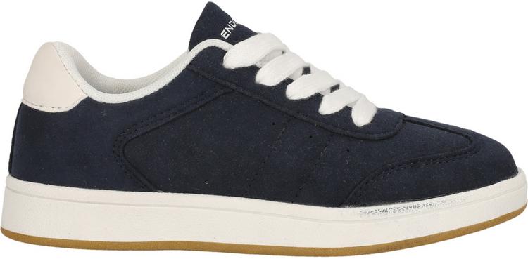 Endurance Endurance Aderus Sneaker Kinder - 2197 Pageant Blue - 0 | SportScheck