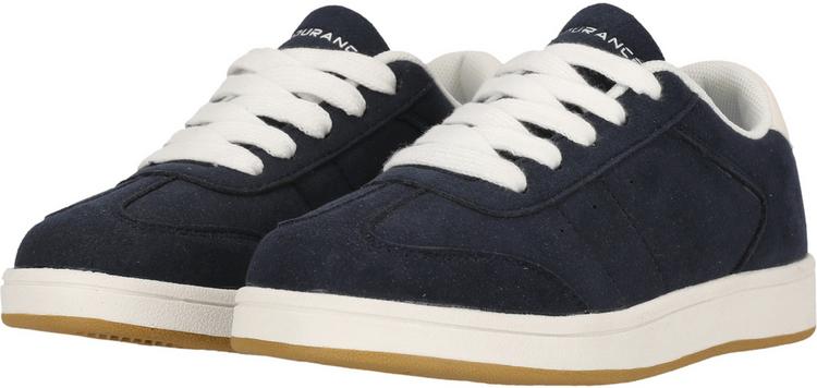 Endurance Endurance Aderus Sneaker Kinder - 2197 Pageant Blue - 1 | SportScheck