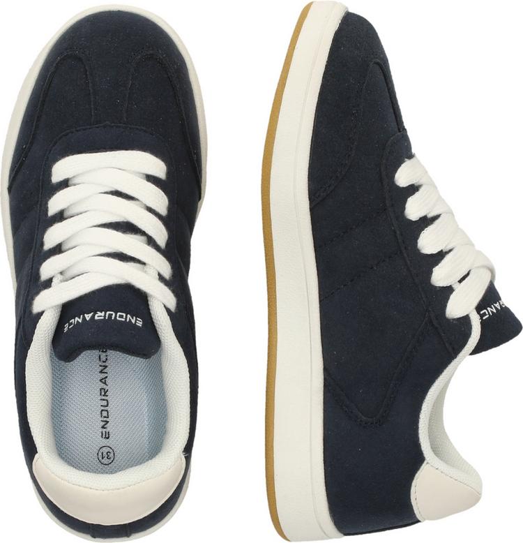 Endurance Endurance Aderus Sneaker Kinder - 2197 Pageant Blue - 2 | SportScheck