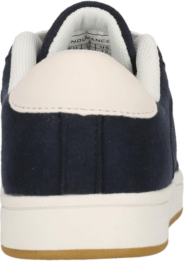 Endurance Endurance Aderus Sneaker Kinder - 2197 Pageant Blue - 3 | SportScheck