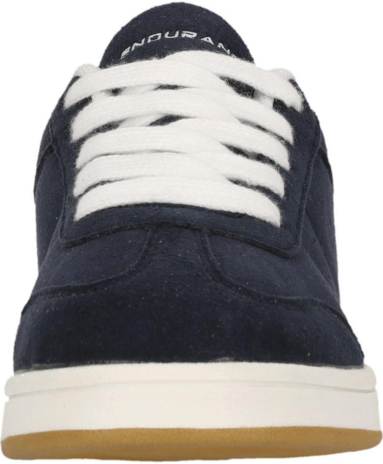 Endurance Endurance Aderus Sneaker Kinder - 2197 Pageant Blue - 5 | SportScheck