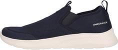 Endurance Alaric Sneaker 2002 Navy