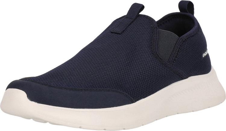 Endurance Endurance Alaric Sneaker - 2002 Navy - 0 | SportScheck