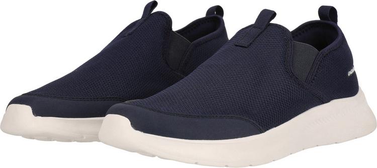 Endurance Endurance Alaric Sneaker - 2002 Navy - 1 | SportScheck
