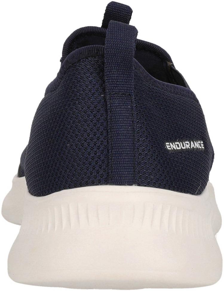 Endurance Endurance Alaric Sneaker - 2002 Navy - 3 | SportScheck