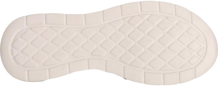 Endurance Endurance Alaric Sneaker - 2002 Navy - 4 | SportScheck