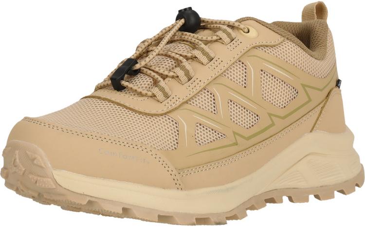 Whistler Whistler Costixius Wanderschuhe Damen - 1064 Creme Brulee - 0 | SportScheck