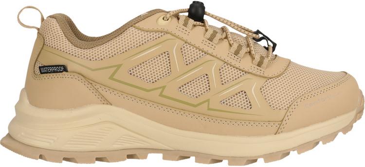 Whistler Whistler Costixius Wanderschuhe Damen - 1064 Creme Brulee - 0 | SportScheck