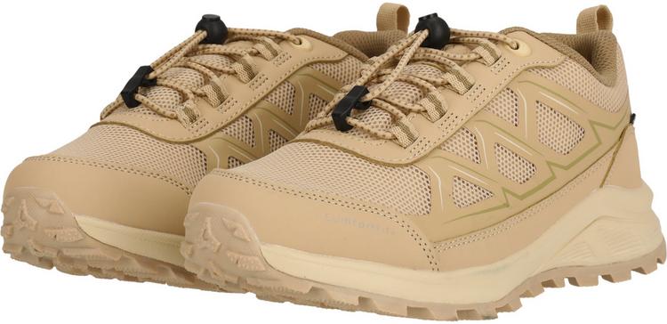 Whistler Whistler Costixius Wanderschuhe Damen - 1064 Creme Brulee - 1 | SportScheck