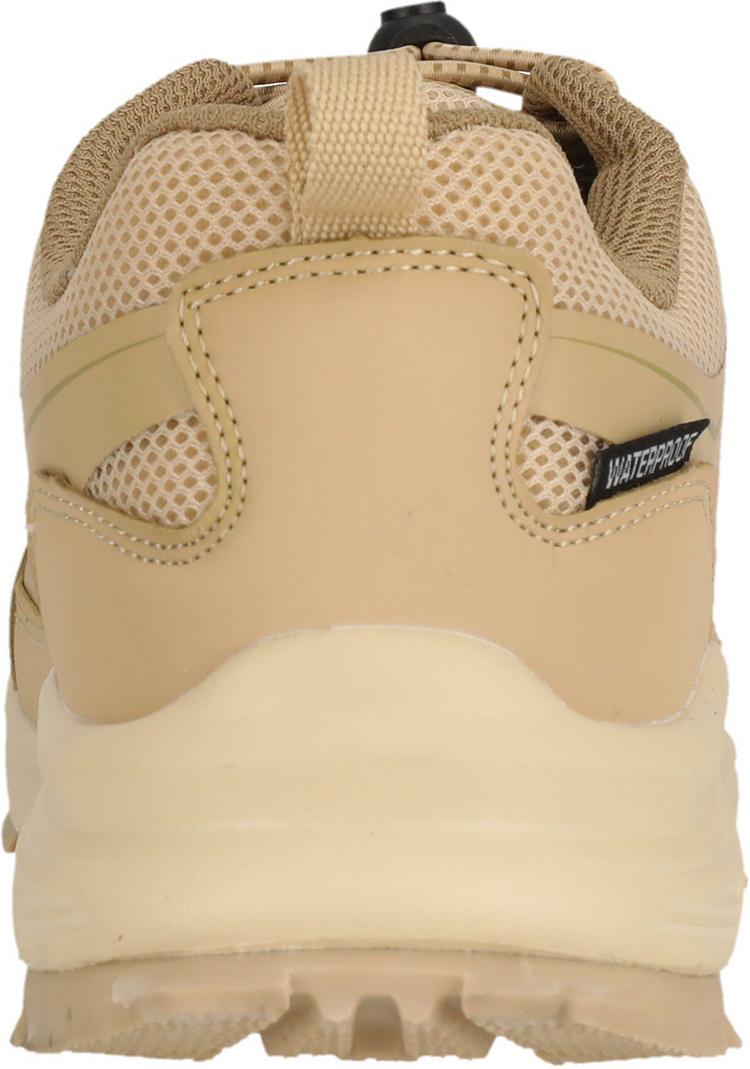 Whistler Whistler Costixius Wanderschuhe Damen - 1064 Creme Brulee - 3 | SportScheck