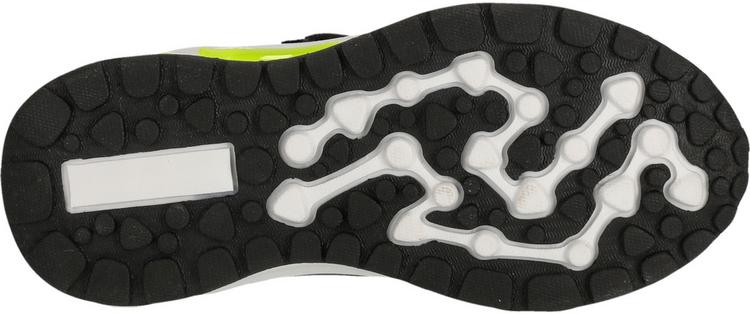 ZigZag ZigZag Jolt Sneaker Kinder - 2002 Navy - 4 | SportScheck