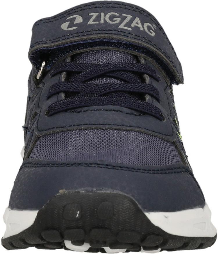 ZigZag ZigZag Jolt Sneaker Kinder - 2002 Navy - 5 | SportScheck