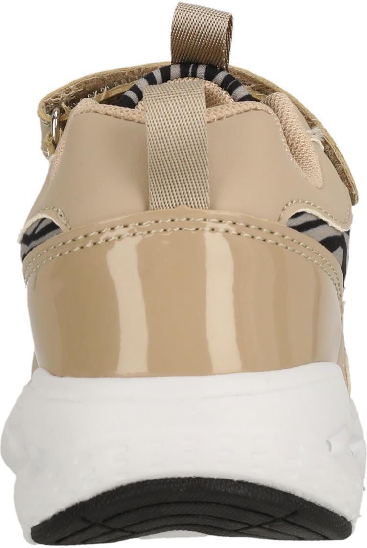 ZigZag ZigZag inigo Sneaker Kinder - 1136 Simply Taupe - 3 | SportScheck