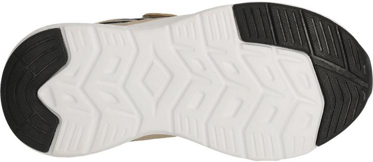 ZigZag ZigZag inigo Sneaker Kinder - 1136 Simply Taupe - 4 | SportScheck