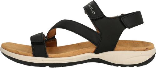 Whistler Malena Badelatschen Damen