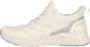Endurance Lavender Sneaker Damen - 1002S White