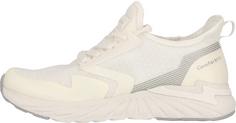 Endurance Lavender Sneaker Damen 1002S White