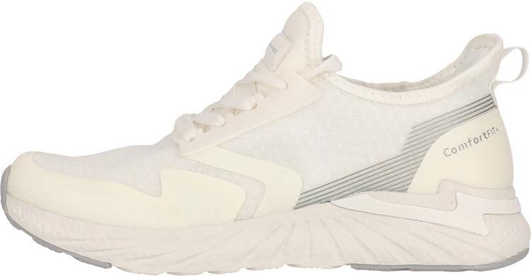Endurance Endurance Lavender Sneaker Damen - 1002S White - 0 | SportScheck