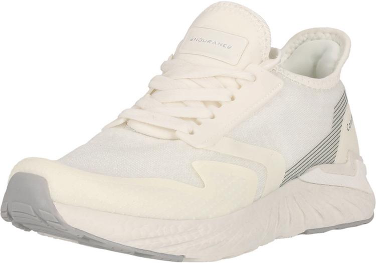 Endurance Endurance Lavender Sneaker Damen - 1002S White - 0 | SportScheck