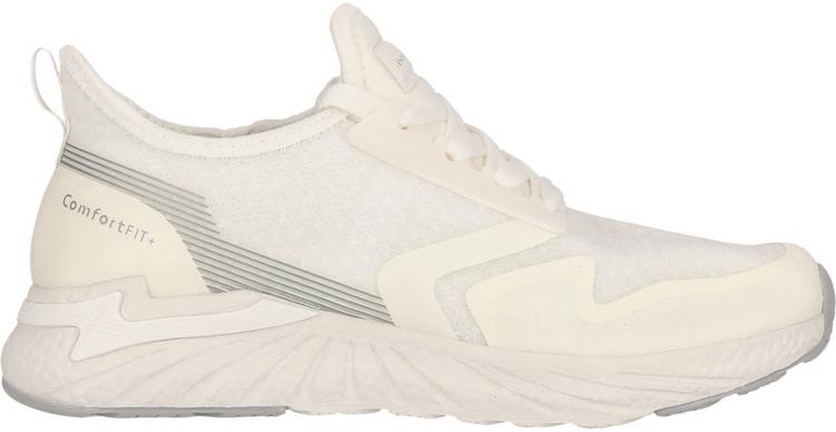 Endurance Endurance Lavender Sneaker Damen - 1002S White - 0 | SportScheck