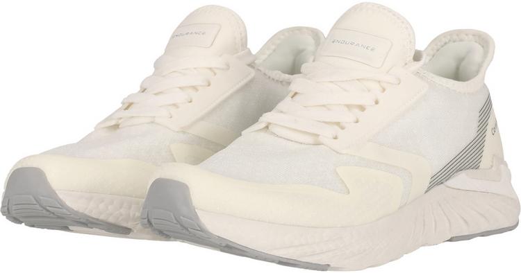 Endurance Endurance Lavender Sneaker Damen - 1002S White - 1 | SportScheck