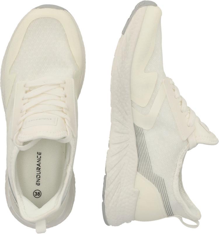 Endurance Endurance Lavender Sneaker Damen - 1002S White - 2 | SportScheck