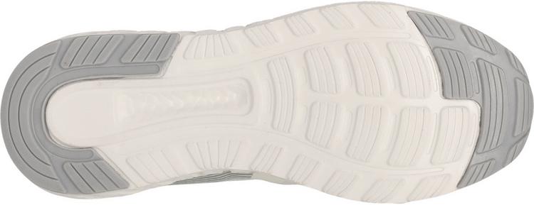 Endurance Endurance Lavender Sneaker Damen - 1002S White - 4 | SportScheck