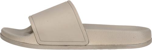 Athlecia Adelai Hausschuhe Damen