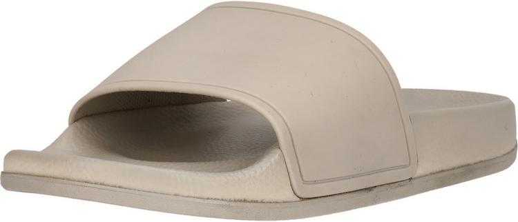 Athlecia Athlecia Adelai Hausschuhe Damen - 1060 Chateau Gray - 0 | SportScheck