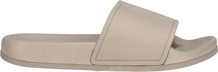 Athlecia Athlecia Adelai Hausschuhe Damen - 1060 Chateau Gray - 0 | SportScheck