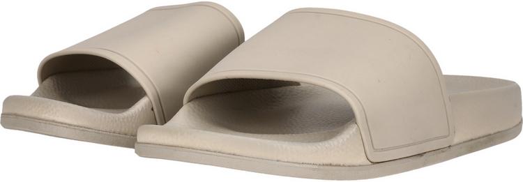 Athlecia Athlecia Adelai Hausschuhe Damen - 1060 Chateau Gray - 1 | SportScheck