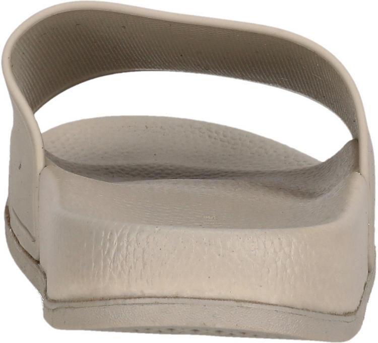 Athlecia Athlecia Adelai Hausschuhe Damen - 1060 Chateau Gray - 3 | SportScheck