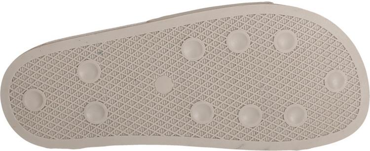 Athlecia Athlecia Adelai Hausschuhe Damen - 1060 Chateau Gray - 4 | SportScheck