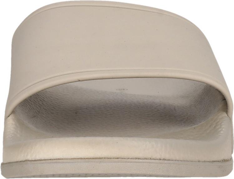 Athlecia Athlecia Adelai Hausschuhe Damen - 1060 Chateau Gray - 5 | SportScheck