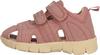 ZigZag Alistar Badelatschen Kinder - 4228 Woodrose