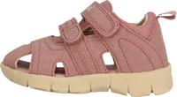 ZigZag Alistar Badelatschen Kinder - 4228 Woodrose