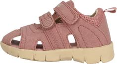 ZigZag Alistar Badelatschen Kinder 4228 Woodrose