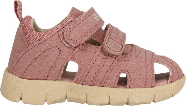 ZigZag ZigZag Alistar Badelatschen Kinder - 4228 Woodrose - 0 | SportScheck