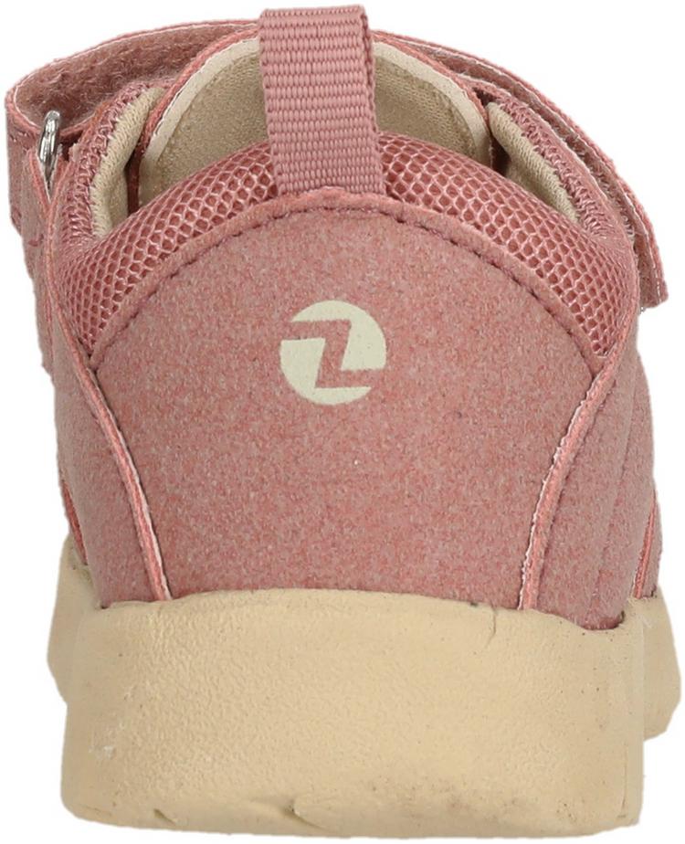 ZigZag ZigZag Alistar Badelatschen Kinder - 4228 Woodrose - 3 | SportScheck