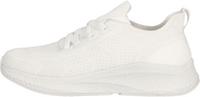 Endurance Pallas Sneaker Damen - 1002 White
