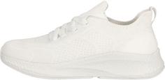 Endurance Pallas Sneaker Damen 1002 White